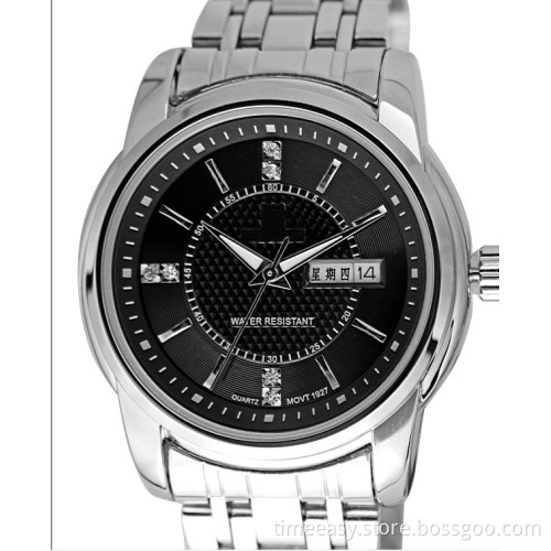 High Quality Wrist Watches for Men, Gift Watch
